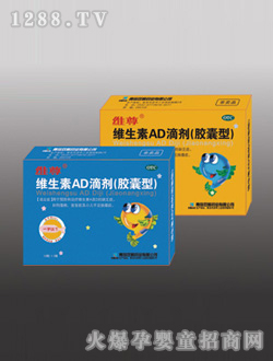 �S��S����AD�΄�