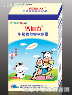 ��(y��u)��ؐؐ�}���������}��ܛ�z��