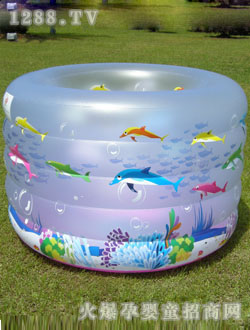 ��ۘ��Hyinge��Ӿ��ԡ����̖�A��