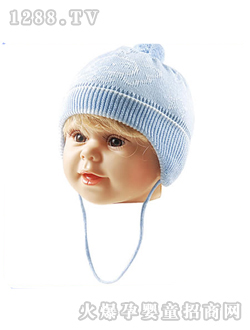 �ɐ������ỨС�o(h��)����ñ