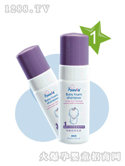 ��Ψ�۾�������ϴ�l(f��)