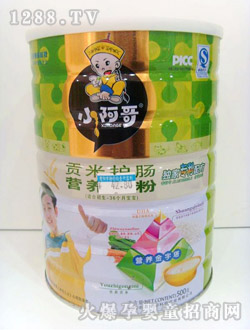 С����ؕ���o(h��)�c�I(y��ng)�B(y��ng)�׷�