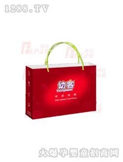 �׿�yingye���ɶYƷ�b