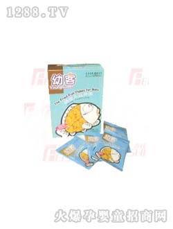 �׿�yingye�~(y��)����