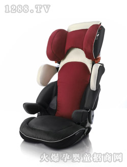 ����������ETL0950