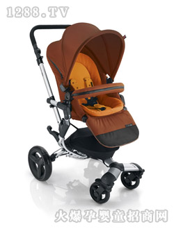 ��������Wͯ܇NE01050