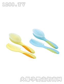 NUKyinge��ȫ������ˢ��