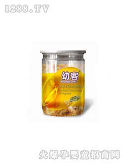 �׿�yunf��(zhu��n)���u������