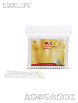 NUKyinge�����޻���(���b)