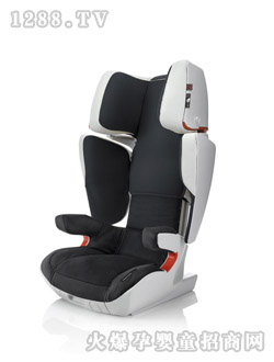 ����������TFM1052