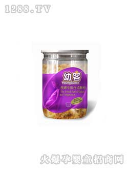 �׿�yunf�����_(t��i)ʽ����