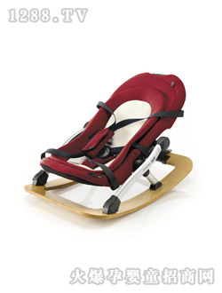 ������?li��n)u��RI00950