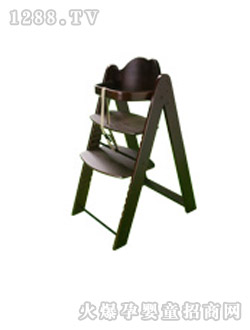 С�ܜ�ķ����Tommy-A06BL