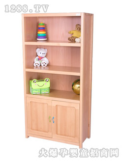 С�ܜ�ķ����Tommy-D04N