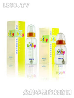 ��ؐ����e�����ԄӲ�ɫ���J��ƿ