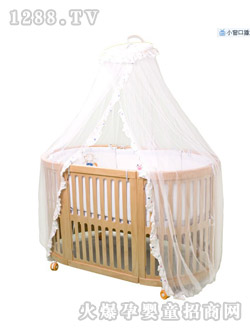 С�ܜ�ķyinge��1008