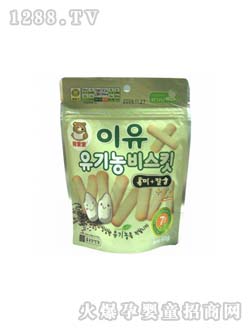 �܌�������+�}�ЙC�����