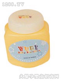 ��ؐ����yinge��(zhu��n)�÷�ʿ��