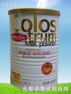 ��ʢ��피��b�����̷�