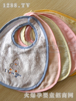 ��Ʒ����yinge����