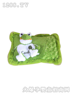 ���A���ܱ���