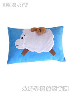 ���Aϲ������