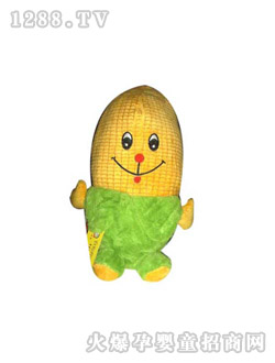 ���A���װ�����