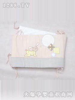 ���A����ɫ����