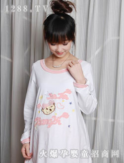 �\����yunf�\�����b