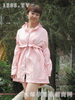 �\�������r���L��yunf�b