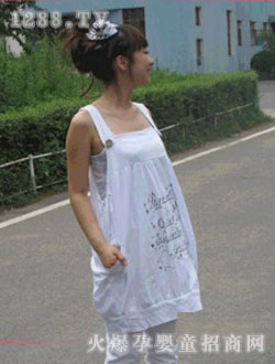 �\������ɫ���eyunf�b