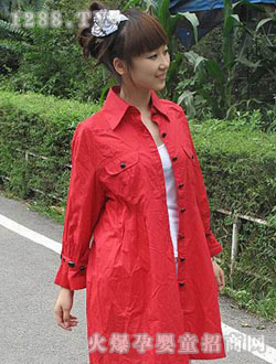 yunf�L(f��ng)���Ŀ�r�b����