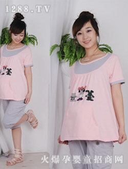 �\����yunf�\(y��n)��(d��ng)���b