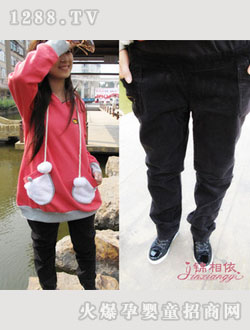 �\�����ﶬ�r��yunf�l�qѝ��