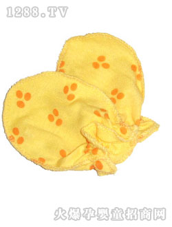 ���Ayinge����