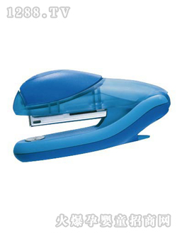 �R��� 40���׉�(m��ng)������ӆ��(sh��)�C(j��)