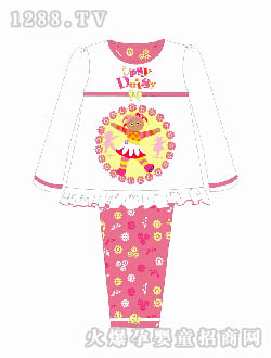 �z����߅���b