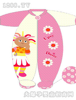 �z��yinge�B�w����