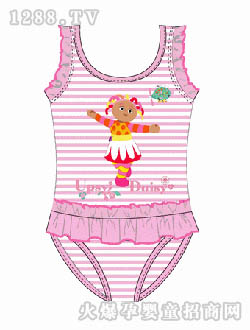 �z����ͯ��(n��i)��