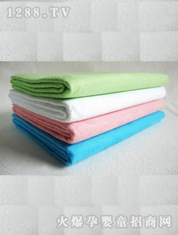 �ό���ˮԡ��DD-004