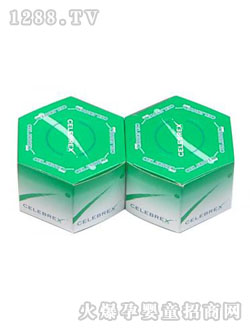 �f(w��n)��yinge����T2S2-BHE50