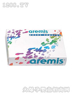 �f��yinge����T2S2-BLS50