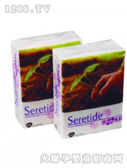 �f(w��n)��yinge����T3S1-AES10