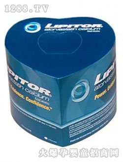 �f(w��n)��yinge����T2S3-BOT50