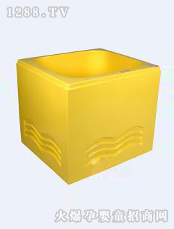 ���HyingyС̖(h��o)��Ӿ��