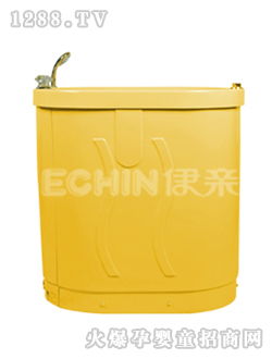 ���H�ſ�������yinge��Ӿ��С̖(h��o)