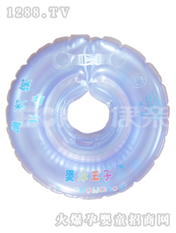 Ӿ��(l��)yinge��ӾȦ��Ȧ