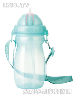 ���H350�������ղ�ɫ����ˮ��