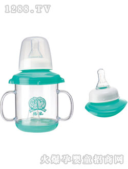 ���H������ˮ��