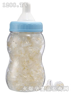 ���H���zyinge����